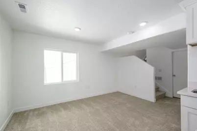 913 W Bullion St #10, Murray, UT 84123 - Photo 19