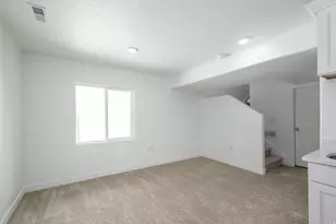 913 W Bullion St, Murray, UT 84123 - Photo 19