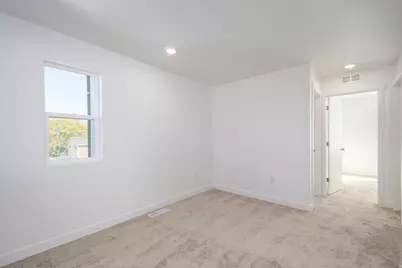 913 W Bullion St #10, Murray, UT 84123 - Photo 15