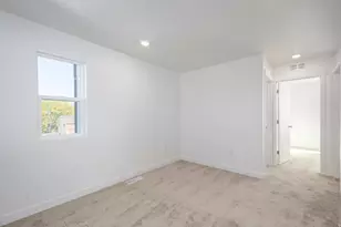 913 W Bullion St, Murray, UT 84123 - Photo 15