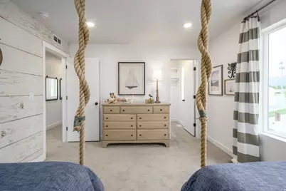 913 W Bullion St #10, Murray, UT 84123 - Photo 29