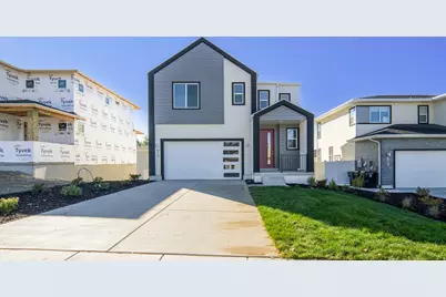 913 W Bullion St #10, Murray, UT 84123 - Photo 1