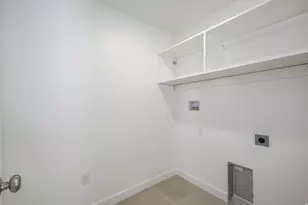 913 W Bullion St, Murray, UT 84123 - Photo 23