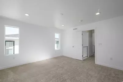 913 W Bullion St #10, Murray, UT 84123 - Photo 9