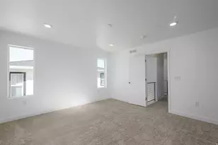 913 W Bullion St, Murray, UT 84123 - Photo 9