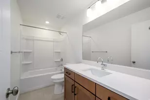 913 W Bullion St, Murray, UT 84123 - Photo 15