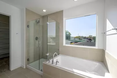 913 W Bullion St #10, Murray, UT 84123 - Photo 7