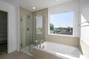 913 W Bullion St, Murray, UT 84123 - Photo 7