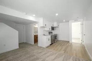 913 W Bullion St, Murray, UT 84123 - Photo 17