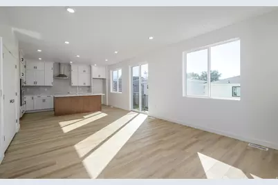 913 W Bullion St #10, Murray, UT 84123 - Photo 5