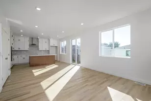 913 W Bullion St, Murray, UT 84123 - Photo 5