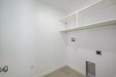 913 W Bullion St #10, Murray, UT 84123 - Photo 13