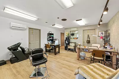 1075 S 75 E, Richfield, UT 84701 - Photo 47
