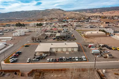 1075 S 75 E, Richfield, UT 84701 - Photo 9