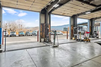 1075 S 75 E, Richfield, UT 84701 - Photo 23