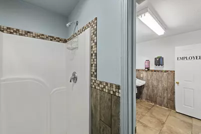 1075 S 75 E, Richfield, UT 84701 - Photo 37