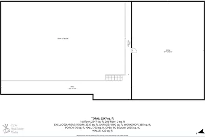 1075 S 75 E, Richfield, UT 84701 - Photo 49