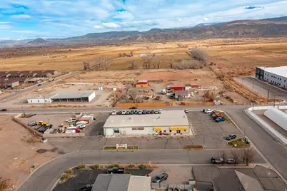 1075 S 75 E, Richfield, UT 84701 - Photo 5