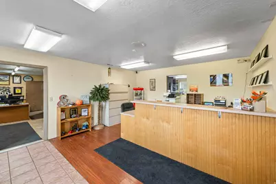 1075 S 75 E, Richfield, UT 84701 - Photo 13