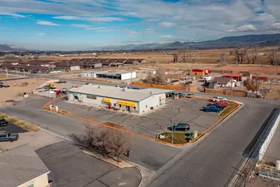 1075 S 75 E, Richfield, UT 84701 - Photo 7