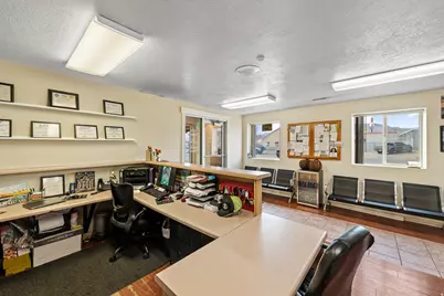 1075 S 75 E, Richfield, UT 84701 - Photo 15