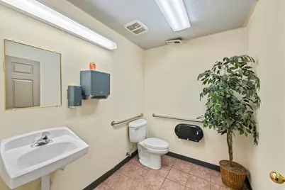 1075 S 75 E, Richfield, UT 84701 - Photo 43