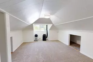 205 E Center St, Salem, UT 84653 - Photo 13