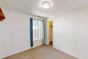 205 E Center St, Salem, UT 84653 - Photo 15