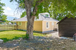 205 E Center St, Salem, UT 84653 - Photo 25