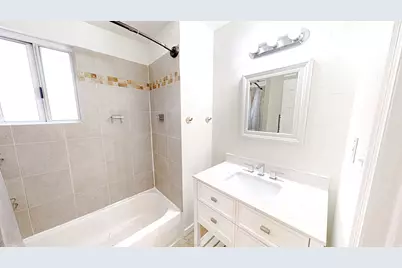 205 E Center St, Salem, UT 84653 - Photo 13