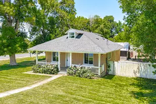 205 E Center St, Salem, UT 84653 - Photo 23