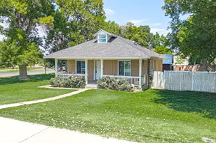 205 E Center St, Salem, UT 84653 - Photo 1