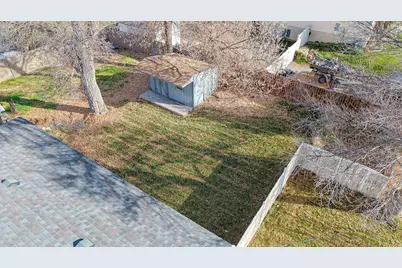 205 E Center St, Salem, UT 84653 - Photo 23