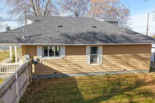 205 E Center St, Salem, UT 84653 - Photo 39