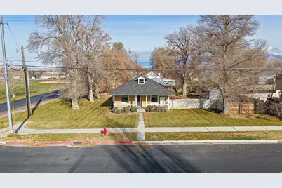 205 E Center St, Salem, UT 84653 - Photo 31