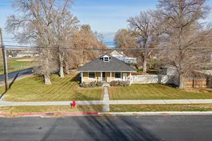 205 E Center St, Salem, UT 84653 - Photo 31