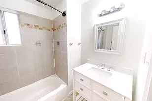205 E Center St, Salem, UT 84653 - Photo 17