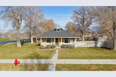 205 E Center St, Salem, UT 84653 - Photo 33