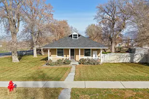 205 E Center St, Salem, UT 84653 - Photo 33