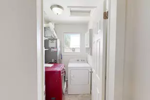 205 E Center St, Salem, UT 84653 - Photo 21