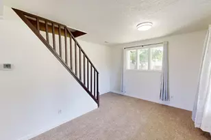 205 E Center St, Salem, UT 84653 - Photo 5