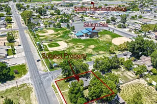 205 E Center St, Salem, UT 84653 - Photo 9