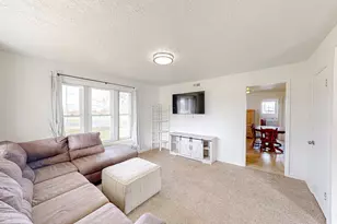 205 E Center St, Salem, UT 84653 - Photo 3