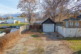 205 E Center St, Salem, UT 84653 - Photo 21