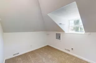 205 E Center St, Salem, UT 84653 - Photo 19