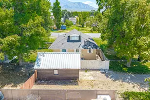 205 E Center St, Salem, UT 84653 - Photo 31