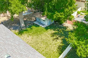 205 E Center St, Salem, UT 84653 - Photo 7