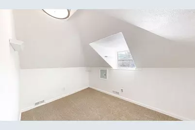 205 E Center St, Salem, UT 84653 - Photo 17