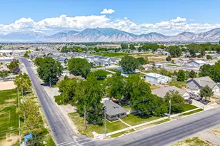 205 E Center St, Salem, UT 84653 - Photo 37