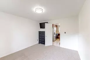 205 E Center St, Salem, UT 84653 - Photo 9